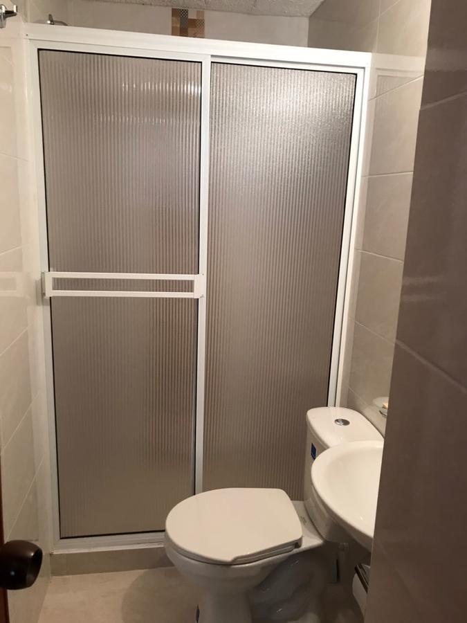 Hostal Rous San Gil Exterior foto